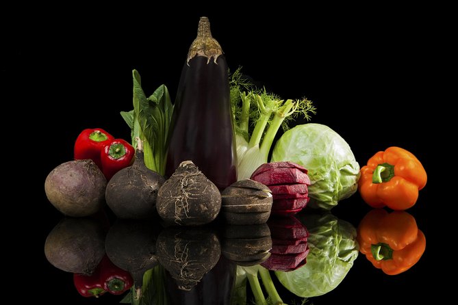 3-course Dinner in the Dark Amsterdam - Price and value in Amsterdam, plus what to budget