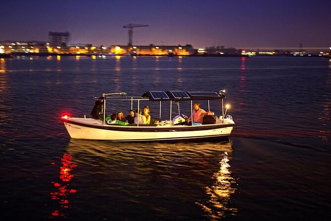 Amsterdam 2-hour Private Canal Cruise with Live Guide and Drinks - Jordaan canals: where the city feels small and personal