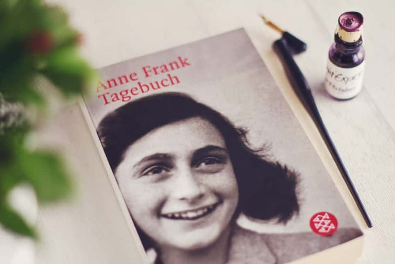 Amsterdam: Anne Frank Walking Tour - Guided in EN/DE/IT/ES - What this Anne Frank Jewish Quarter tour really includes, and what it does not