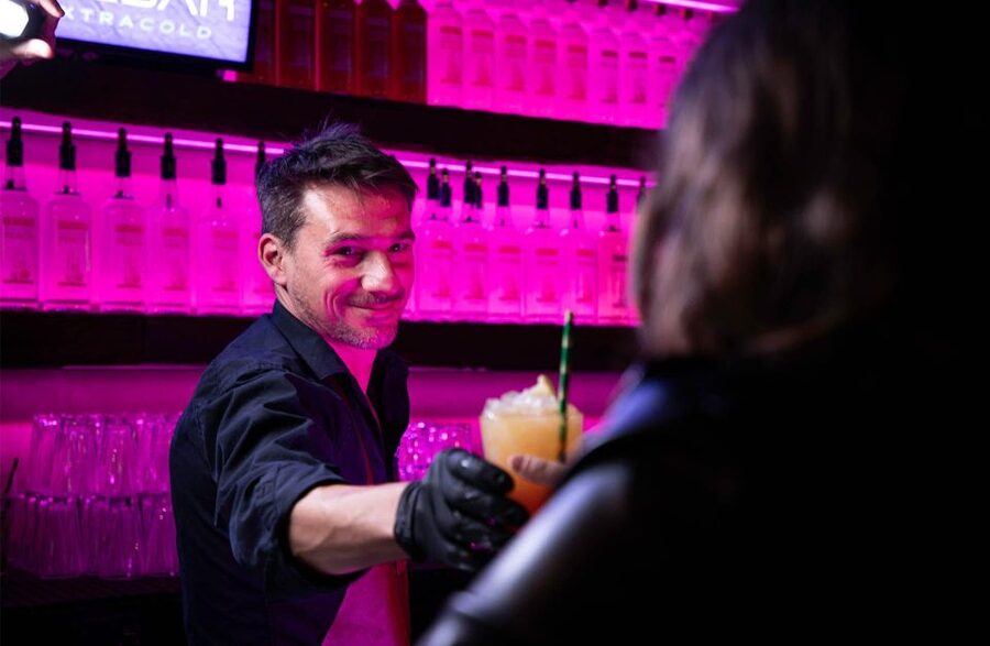 Amsterdam: Canal Cruise and Entrance to Xtracold Icebar - Price and Value: Why $41 Can Make Sense for a One-Day Combo