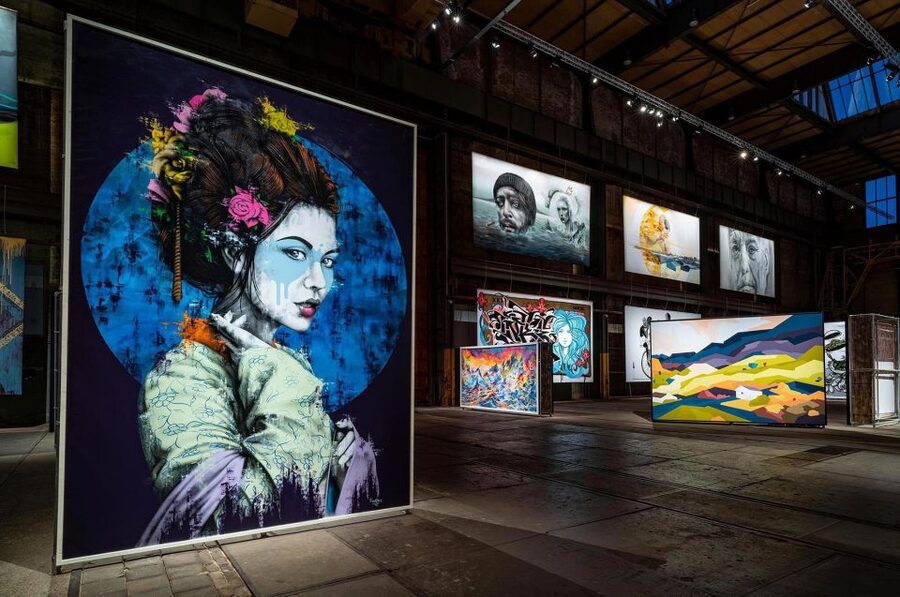 Amsterdam: City Canal Cruise & Straat Museum - UNESCO Canal Views Plus Straat Museum: Why This Combo Works