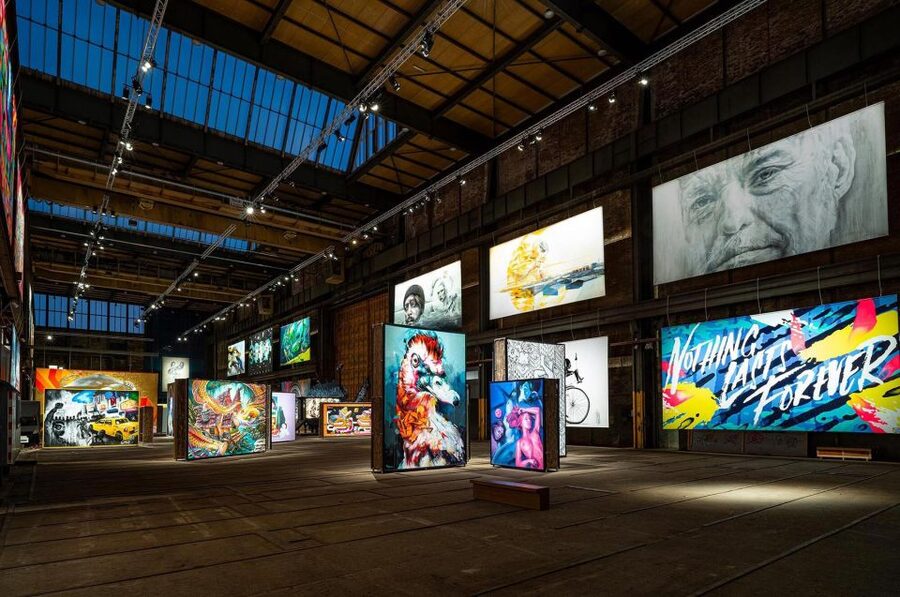 Amsterdam: City Canal Cruise & Straat Museum - Who This Tour Suits Best (And Who Might Feel Meh)