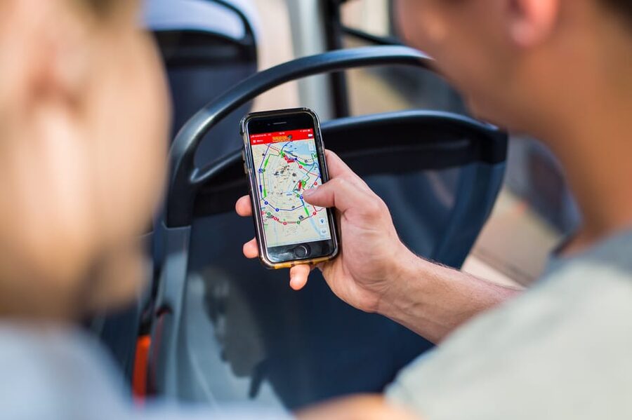 Amsterdam: Combo Rijksmuseum & Hop-On Hop-Off Bus - Bus Comfort and Audio: How to Get Value From 24 Hours
