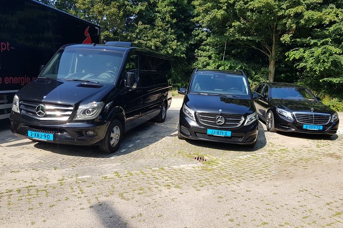 Amsterdam Cruise Port departure transfer to AMS Amsterdam Schiphol Airport - Baggage Rules, Airline Timing, and How to Pack Smart