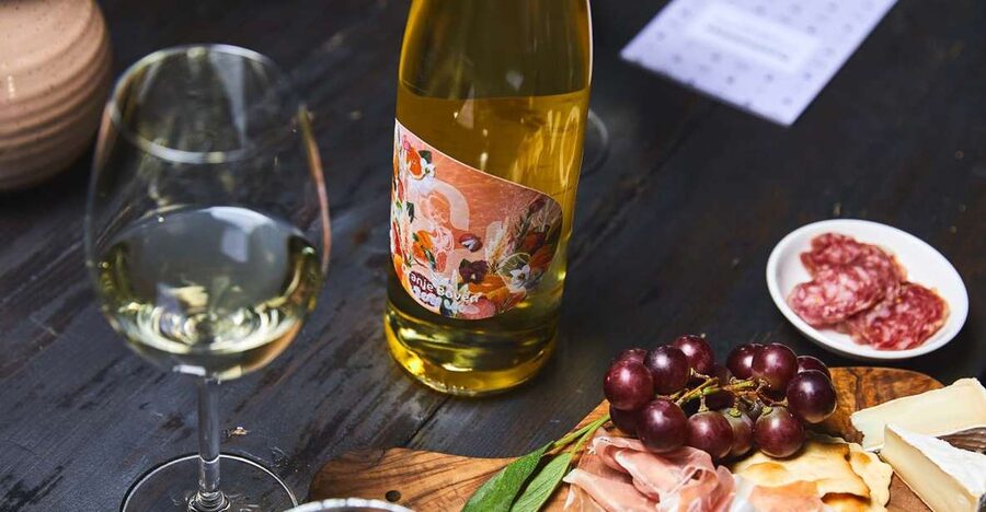 Amsterdam: Dutch Wine Tasting with Sommelier - Key things I’d circle before you go