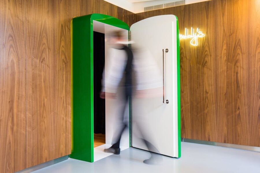 Amsterdam: Exclusive Heineken Experience VIP Tour Ticket - Practical tips to make the tasting feel effortless