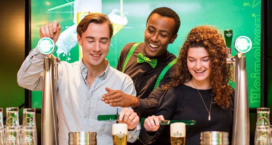Amsterdam Explorer Pass: Save up to 50% on 3-7 Attractions - Who This Pass Fits Best (and Who Should Think Twice)