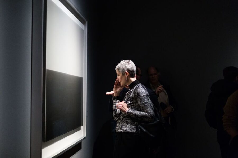Amsterdam: Foam Photography Museum Admission Ticket - A practical 1-day plan inside FOAM (no rush, no guesswork)