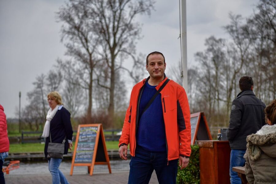 Amsterdam: Giethoorn and Zaanse Schans Windmills Day Tour - FAQ