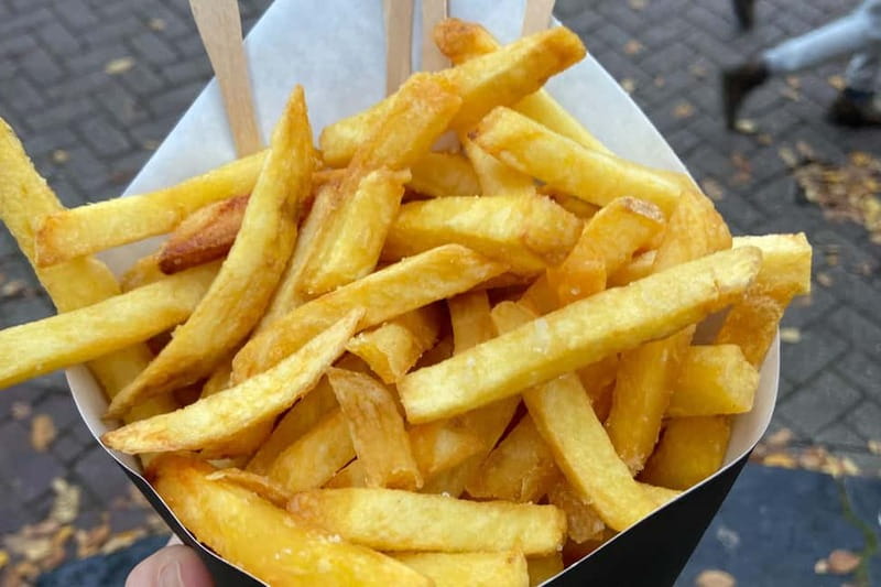 Amsterdam: Guided Food Tour with Tastings - Should You Book This Amsterdam Food Tour With Tastings?