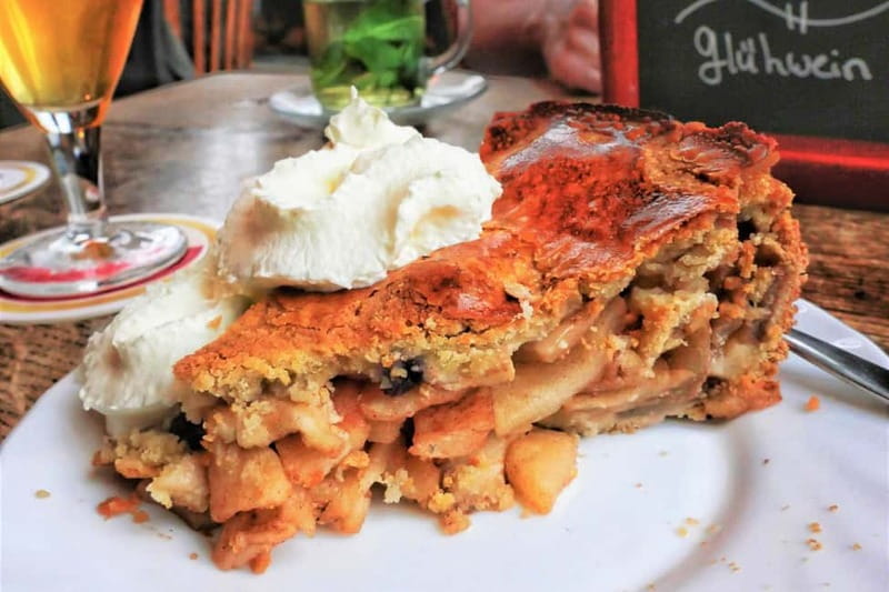 Amsterdam: Guided Food Tour with Tastings - Bike on Weekdays, Walk on Rainy Weekends
