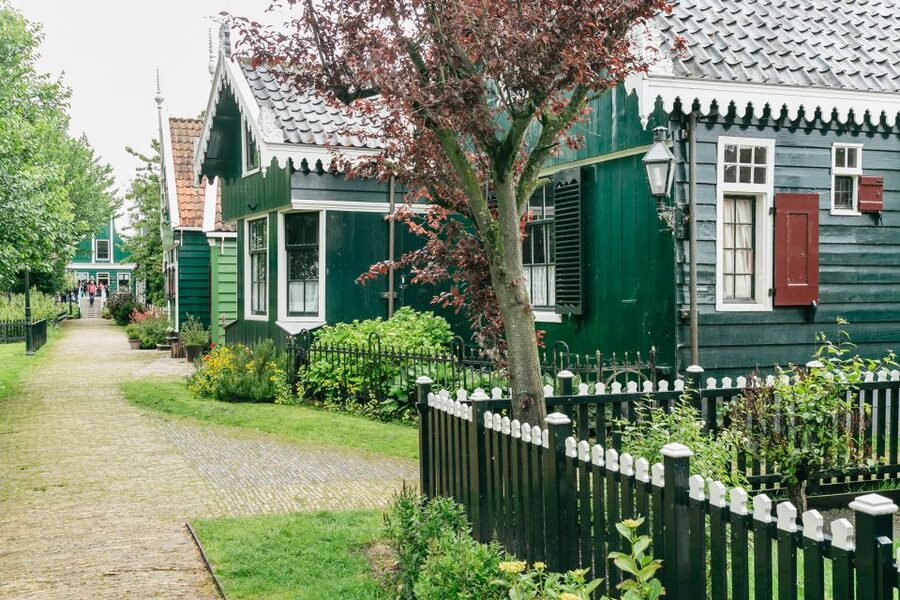 Amsterdam: Guided Zaanse Schans, Windmills & Cheese Tour - Price and value: what $22 buys you, plus likely extras