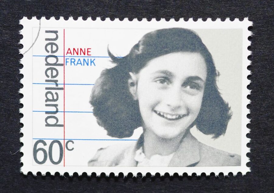 Amsterdam: Life of Anne Frank and World War II Walking Tour - Value, Pace, and Practical Tips for a Comfortable Walk