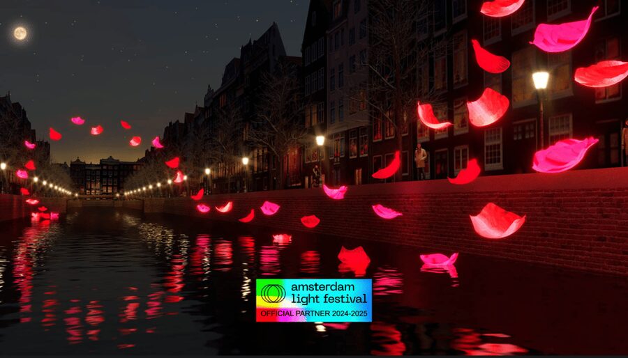 Amsterdam: Light Festival Heated Cruise w/ Drinks & Snacks - Key highlights I’d prioritize