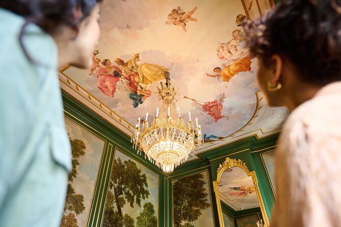 Amsterdam Museum of the Canals Admission Ticket with Audiotour - Should you book Museum of the Canals with audiotour?