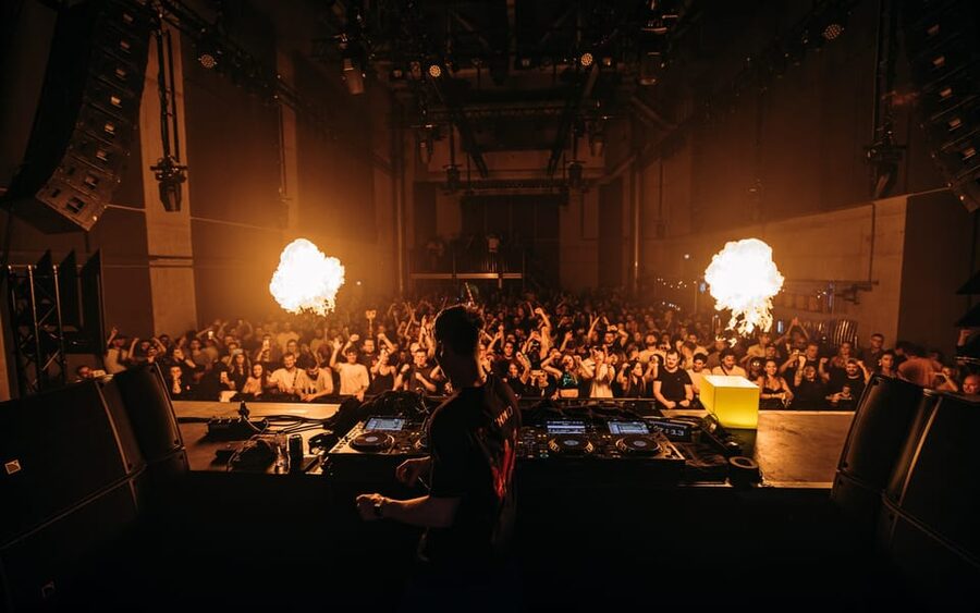 Amsterdam: Nightlife Scene 1, 2, or 3-7 Day Ticket - Amsterdam Nightlife Ticket Value, What Your Money Actually Buys