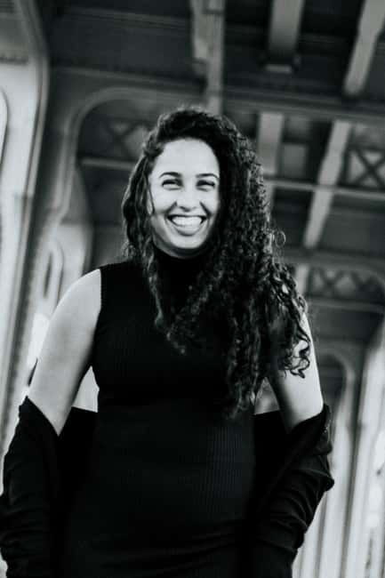 Amsterdam: Particular Photo Session - How the 15 to 45 minute session really works