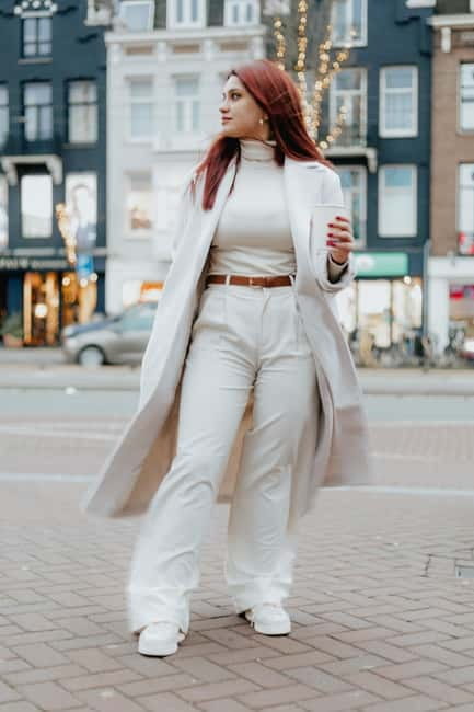 Amsterdam: Particular Photo Session - Building your photo route around what you actually want