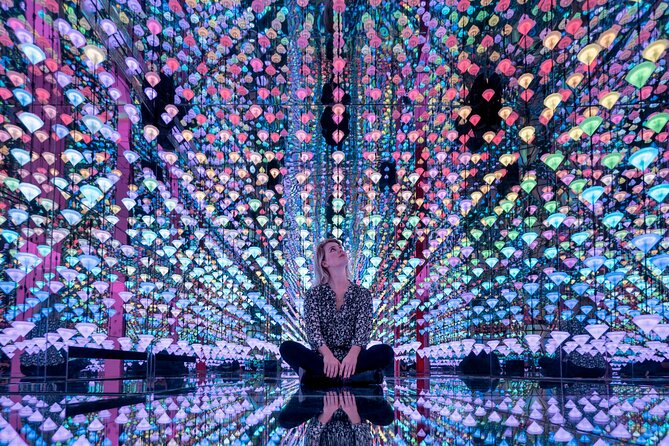 Amsterdam Pass: 45+ Things To Do - Includes Rijksmuseum - What this Amsterdam Pass really gives you