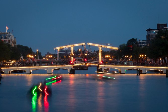 Amsterdam Photography Masterclass - Private Photography Lesson - Quick Wins You Can Use the Same Day