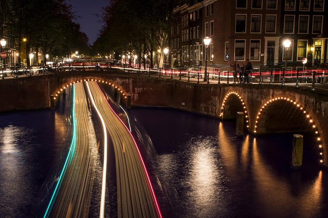 Amsterdam Photography Masterclass - Private Photography Lesson - Who This Tour Fits Best (and Who Might Want Something Else)