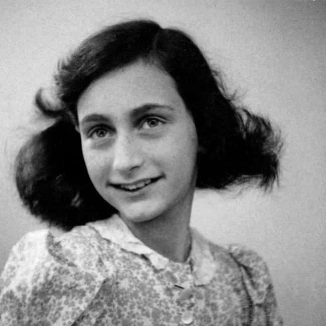 Amsterdam: Private Anne Frank and Jewish History Tour - Key highlights you should care about