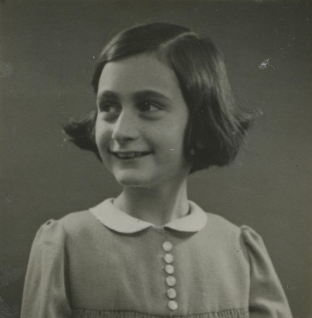 Amsterdam: Private Anne Frank and Jewish History Tour - Anne Frank House tickets: the 7-week rule and what happens last-minute