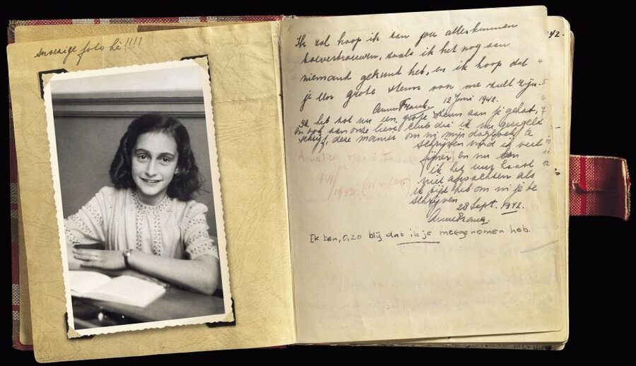 Amsterdam: Private Anne Frank and Jewish Quarter Tour - Nieuwmarkt en Lastage: the neighborhood context that makes the story click