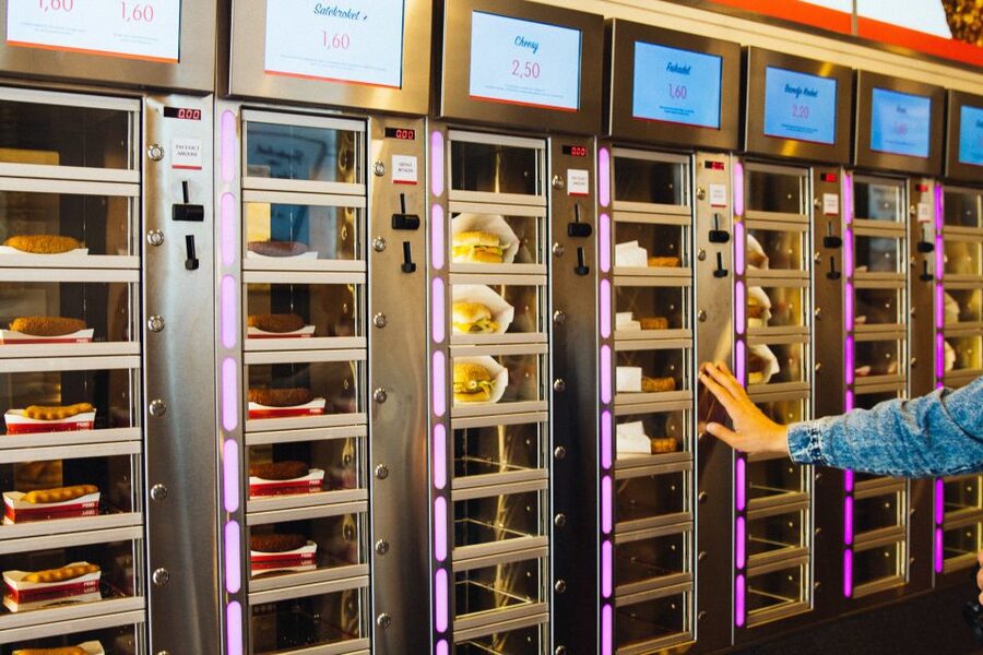 Amsterdam: Private Food Tour with a Local - Who should book this Amsterdam private food tour