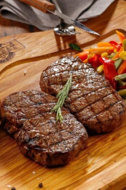 Amsterdam: Private Luxury Cruise with BBQ and Drinks - Who This Is For: Best-Fit Groups and Travel Styles