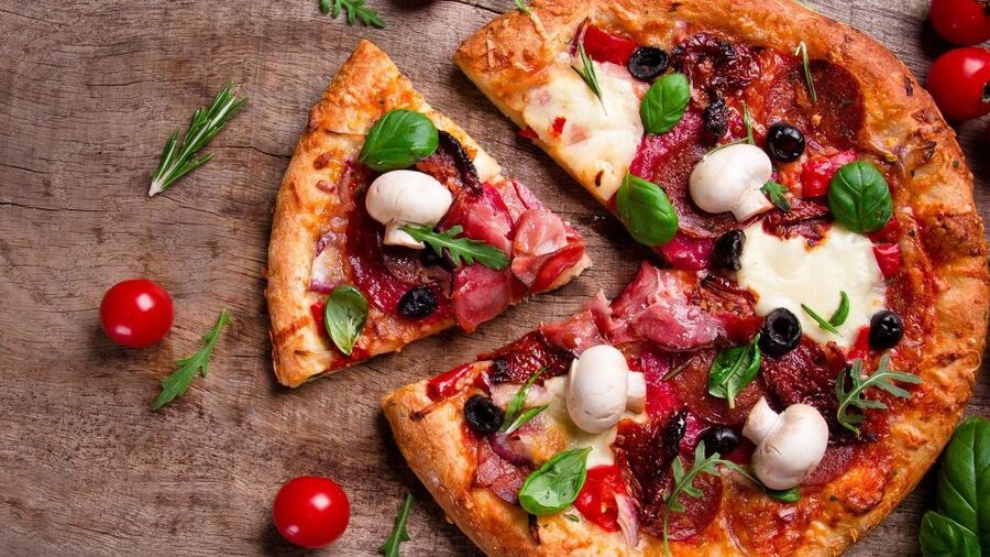 Amsterdam: Private Luxury Cruise with Pizza and Drinks - Canal route magic: Prinsengracht, Wester Church, and bridge after bridge