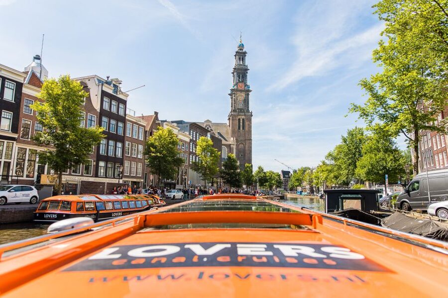 Amsterdam: Rijksmuseum Entry Ticket and Canal Cruise Combo - Should You Book This Amsterdam Combo Ticket?
