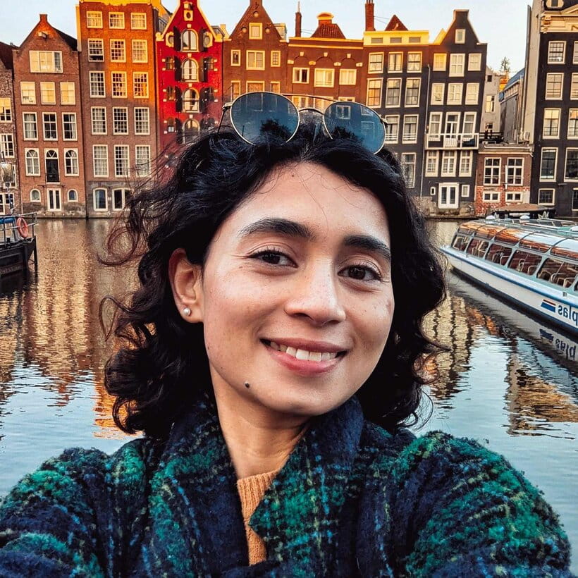 Amsterdam: Rijksmuseum Guided Tour and Ticket - The 2-hour structure, timed entry, and where it can trip you up