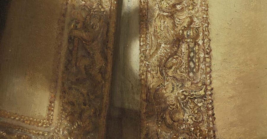 Amsterdam: Rijksmuseum Private Tour with Skip-the-Line Entry - Key things you’ll notice on this Rijksmuseum private tour