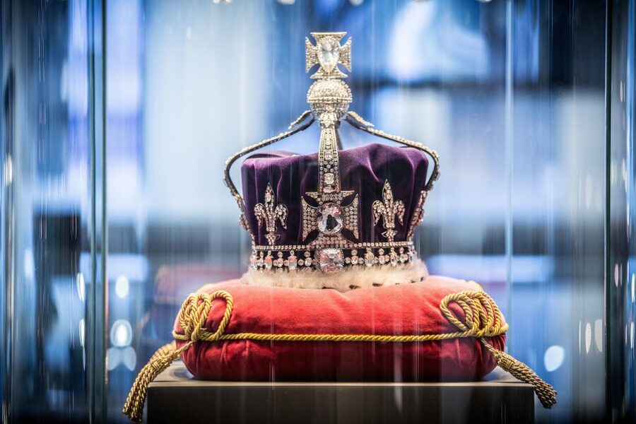 Amsterdam: Royal Diamond Experience - Key things that make the Royal Diamond Experience work