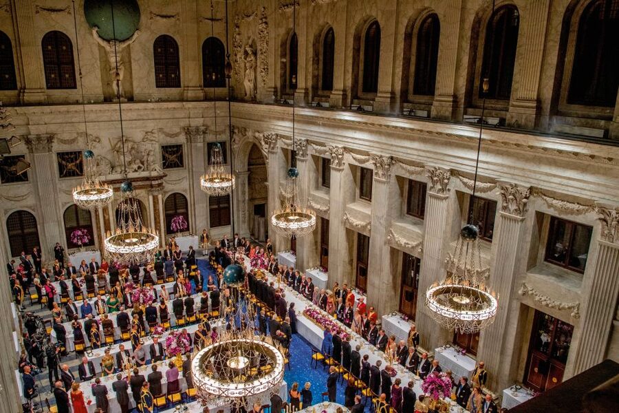 Amsterdam: Royal Palace Entry Ticket and Audio Guide - Timing, crowds, and how long you should plan