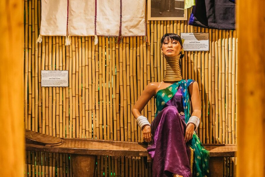 Amsterdam's Weirdest Museum: Believe It or Not! - Robert Ripley, the Curiosities, and Why the Story Actually Helps