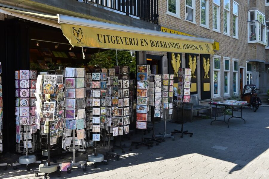 Amsterdam: The Life of Anne Frank Walking Tour - Price and value: is $18 a fair deal for 1.5 hours?