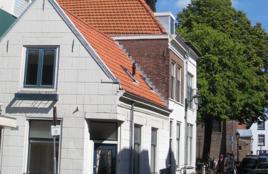 Amsterdam to Haarlem: Private Day-Trip Experience - Key things that make this Haarlem day trip work
