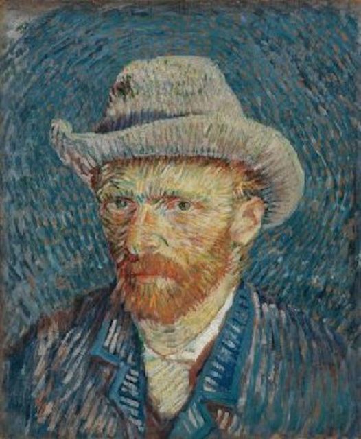 Amsterdam: Van Gogh Museum Private Tour - Price at $224 per person, and how to judge the value