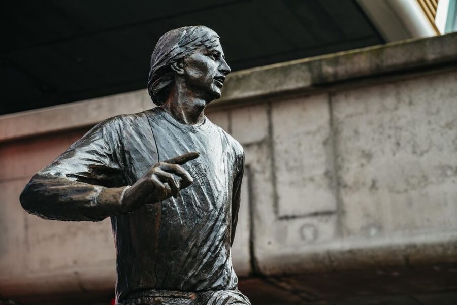 Amsterdam: VIP Johan Cruijff ArenA Tour with Drink and Scarf - What the Tour Feels Like in Real Life (Even If You’re Not Hardcore)