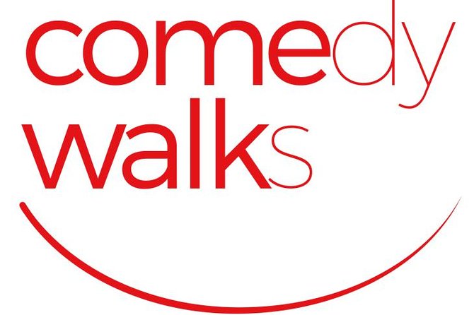 Amsterdam Walking Tour with a local comedian as guide - What Makes This Tour Worth $26.94