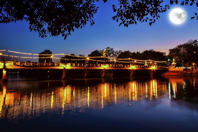 Amsterdam: Wine and Cheese Evening Cruise - Price and value: is $41 really fair?