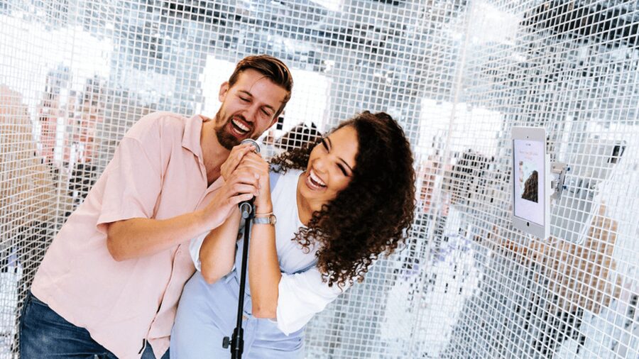 Amsterdam: WONDR Immersive Playground Experience Ticket - How Much Time To Plan (And Why Weekends Need More Buffer)