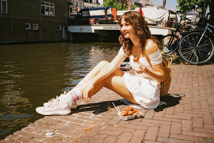 Amsterdam: Zaanse Schans, The Hague & Rotterdam Tour - FAQ