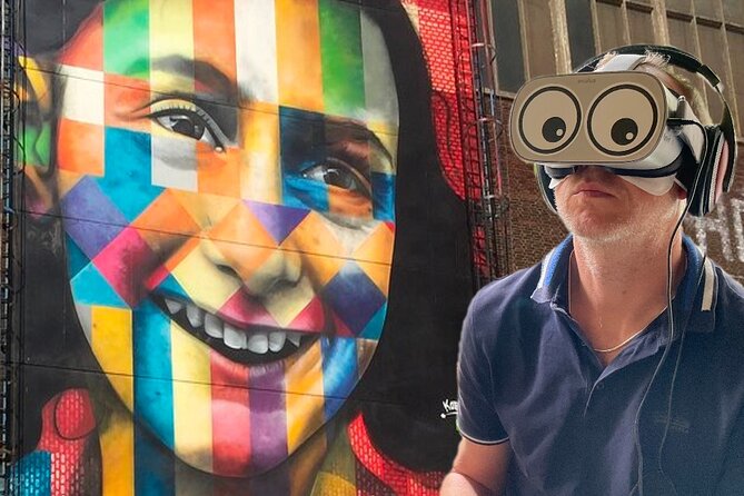 Anne Frank's Last Walk & See Anne Frank House in Virtual Reality - Prinsengracht canal time: bridges, bicycles, and real city texture
