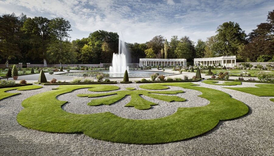 Apeldoorn: Het Loo Palace Entry Ticket - Who This Ticket Suits Best (and Who Might Want Something Else)