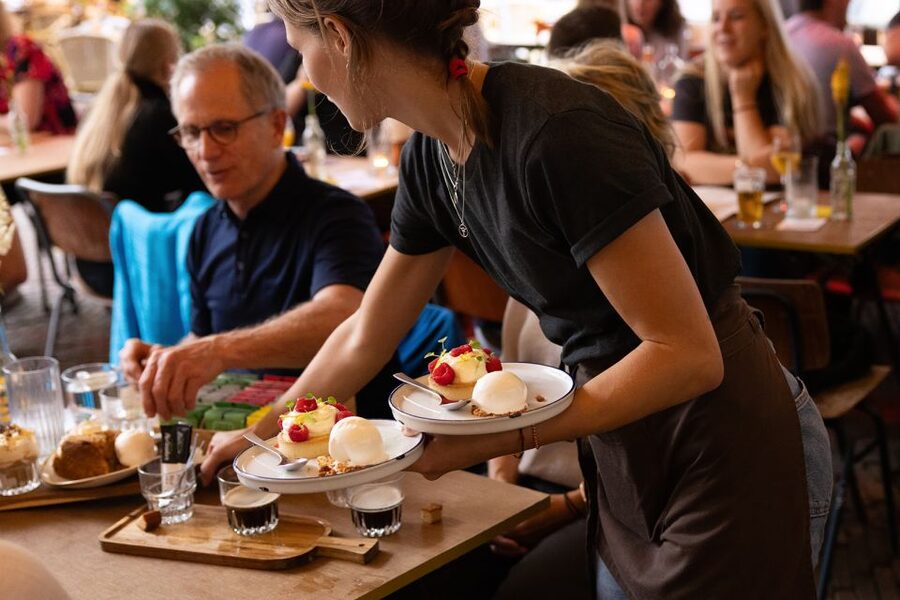 Delft: Craft Beer Tasting in Medieval Brewery with Snacks - Timing, Duration, and How to Slot It Into Your Day