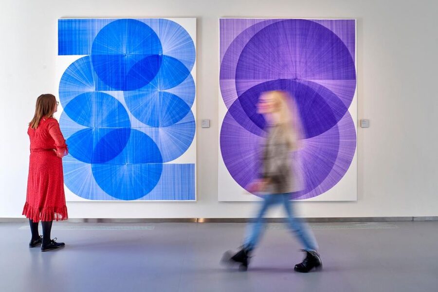 Den Bosch: Het Noordbrabants Museum Entry Ticket - Who this museum ticket is best for