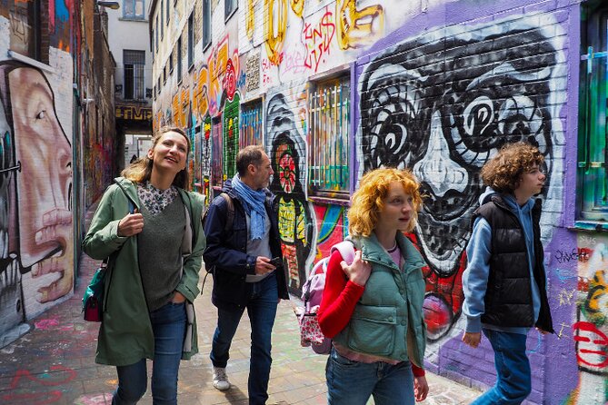 Discover Middleburg by playing Escape game The Alchemist - Getting the most from your smartphone (and avoiding common mishaps)